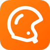mFood-澳門美食外賣超市團購 APK