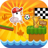 Mini Games: Stress Relief!