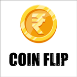 Coin Flip 2D