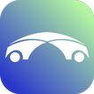 TeamBridge Pro icon
