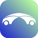 TeamBridge Pro