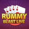 Rummy Blast Live APK