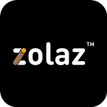 Zolaz Cloud Gaming