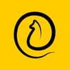APK 11pets: Cura degli animali