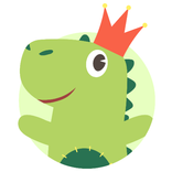 Kids Music & Story