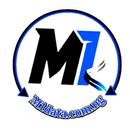 M1DATA APK