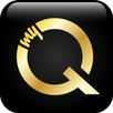my QT - Pulsa Kuota Murah APK