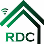 RDC Reload