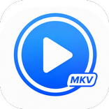 Video Player HD - Play Private
