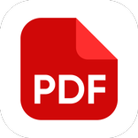 PDF Maker: Scanner & Editor