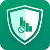 Net Blocker - Block Data Use APK