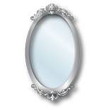 Mirror HD 2019