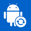 Software Update: App Updater APK