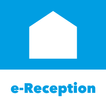 آیکون‌ eReception