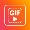 Gif Maker For Life APK