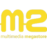 M2: Multimedia Megastore