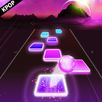 Kpop Bts Tiles Hop Music Game APK
