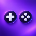 M8Bit: PS2 PSP Retro Emulator