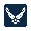 USAF Connect APK