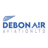 DebonAir Aviation