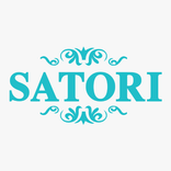 Satori