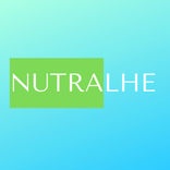 nutralhe