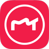 Meitu- AI Photo & Video Editor APK