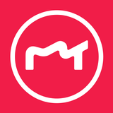 Meitu AI加工&写真編集ツール APK