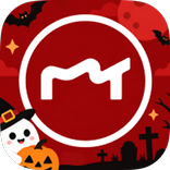 Meitu