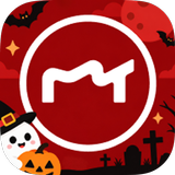 Meitu APK