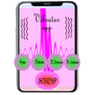 Vibrator App - Massage icon
