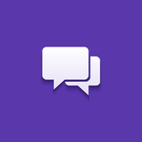 Bulk SMS Sender