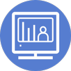 News APK