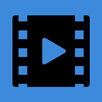 Soundtrack Songs APK