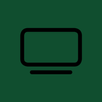 All TV APK