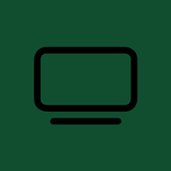 ”All TV