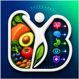 BodyWise AI: Food Scanner