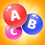A-Z Run