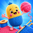 Knotty Flow icon