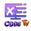 CODE-X Player APK