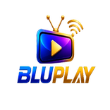 BLUPLAY