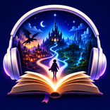 StoryVerse Interactive Stories