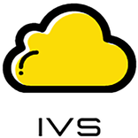 IVS - immer verbunden sein