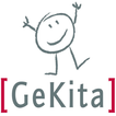GeKita-App ikona