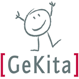 GeKita-App
