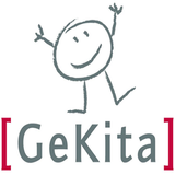 GeKita-App APK
