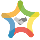 Stay2gether.App
