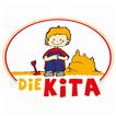 آیکون‌ DiE KiTA APP