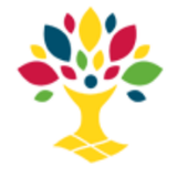 kathkita inggmbh APK