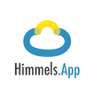 Himmels.App icône